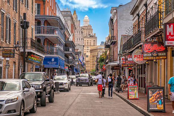 New Orleans 2023-5.JPG