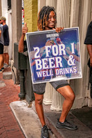 New Orleans 2023-10.JPG