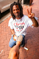 New Orleans 2023-11.JPG