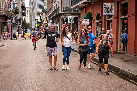 New Orleans 2023-12.JPG