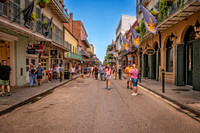 New Orleans 2023-13.JPG