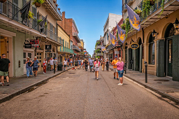 New Orleans 2023-13.JPG