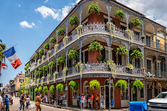 New Orleans 2023-14.JPG