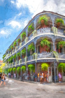 New Orleans 2023-15.JPG