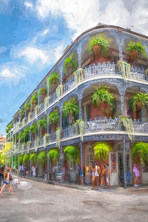 New Orleans 2023-15.JPG