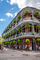 New Orleans 2023-16.JPG