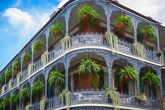 New Orleans 2023-17.JPG