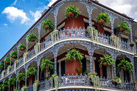 New Orleans 2023-18.JPG