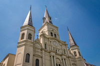 New Orleans 2023-19.JPG