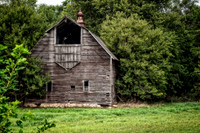 DSC_2357-Edit-Edit