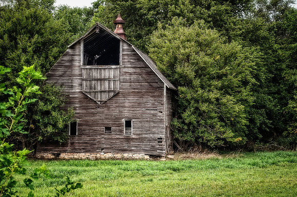 DSC_2357-Edit-Edit