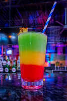 _7205465-Edit.jpg