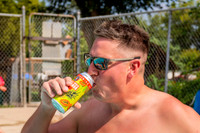 _7202096-Edit.jpg
