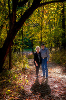 Z62_4364-Edit-Edit-2.jpg