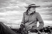 01,SE084,DB,Pretty_Cowpoke.jpg