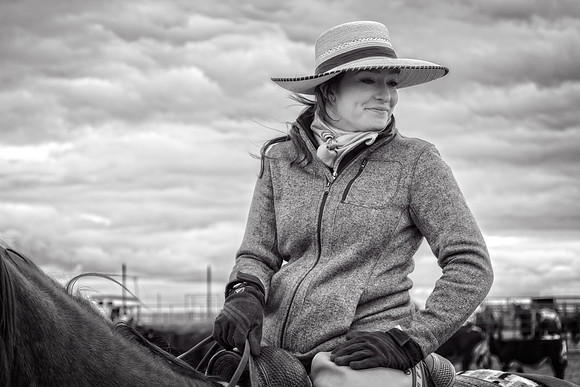 01,SE084,DB,Pretty_Cowpoke.jpg