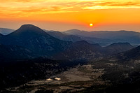 _7209796-HDR-Edit.jpg