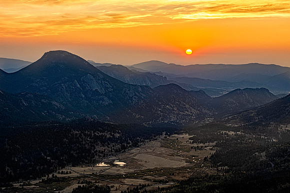 _7209796-HDR-Edit.jpg