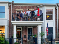 IMG_2784-Edit.JPG