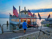 IMG_2787-Edit.JPG