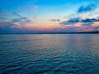 IMG_2793-Edit.JPG