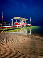 IMG_2796-Edit.JPG