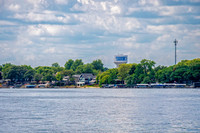 Z62_6214-Edit.JPG