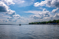 Z62_6229-Edit.JPG