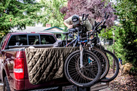 _DSC1535-Edit