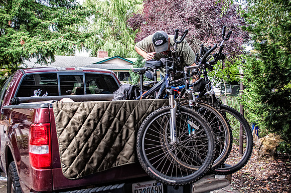 _DSC1535-Edit