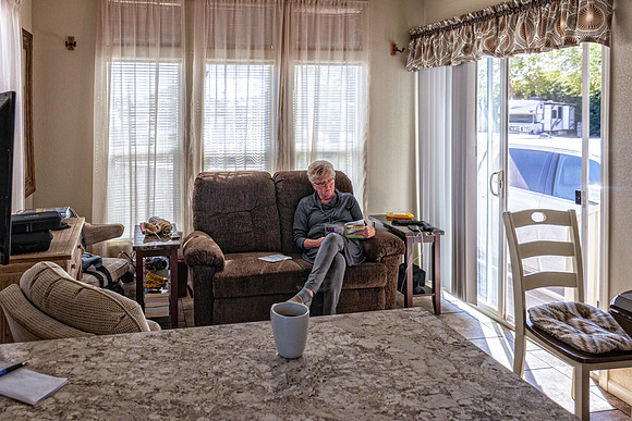 _7204073-Edit.jpg