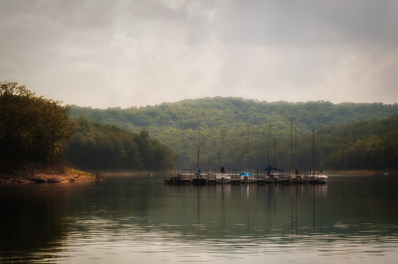 DSC_1768-Edit-2