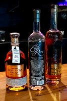 Z62_1318-Edit-Edit.JPG