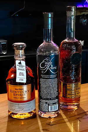 Z62_1318-Edit-Edit.JPG