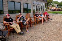 Z62_1388-Edit.JPG