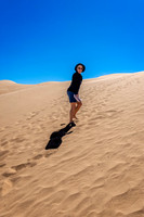 2023 Imperial Sand Dunes