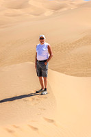 _7201411-Edit.JPG