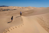 _7201412-Edit.JPG