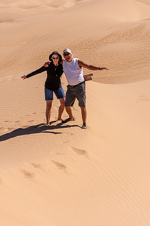 _7201415.JPG