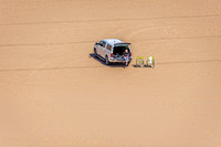 _7201419-Edit.JPG