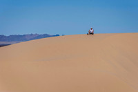 _7201446-Edit.JPG