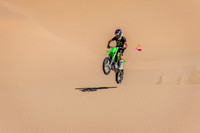 _7201447-Edit.JPG