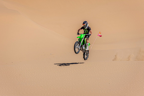 _7201447-Edit.JPG