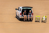 _7201477-Edit.JPG