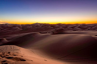 _7201568-HDR-Edit.JPG