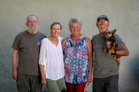 Z62_2774-Edit.JPG