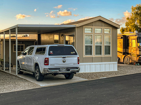 QRBB6467-Edit.JPG