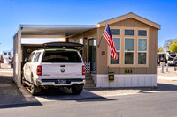 _7201903-Edit.JPG