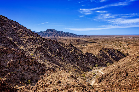 _7209073-HDR.JPG