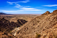 _7209076-HDR.JPG